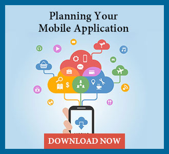 mobile application, Mobile Apps